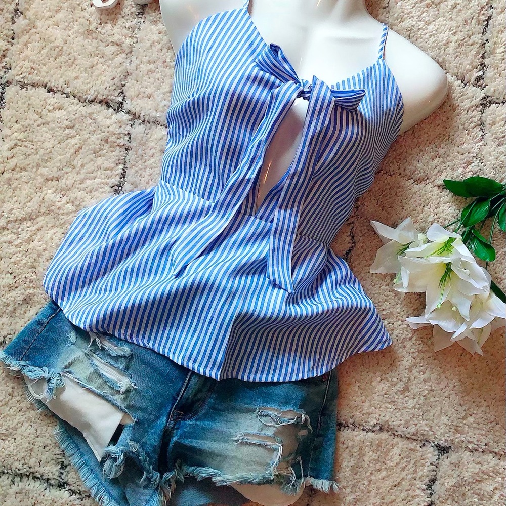 SHEIN brand, Read Description